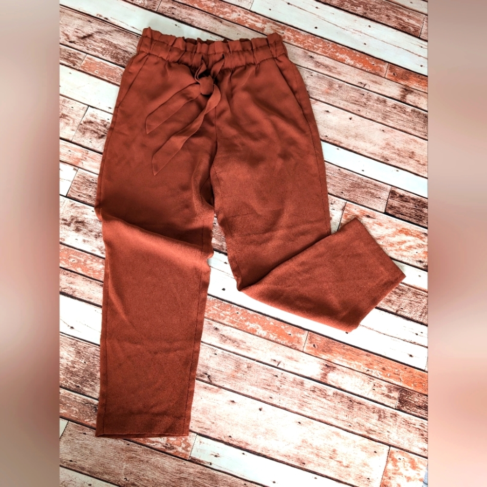 LOFT pants